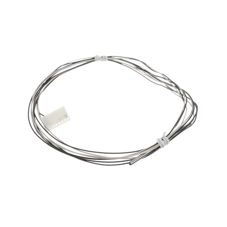 Alto-Shaam SERVICE KIT, SENSOR, 100 OHM 5023738R